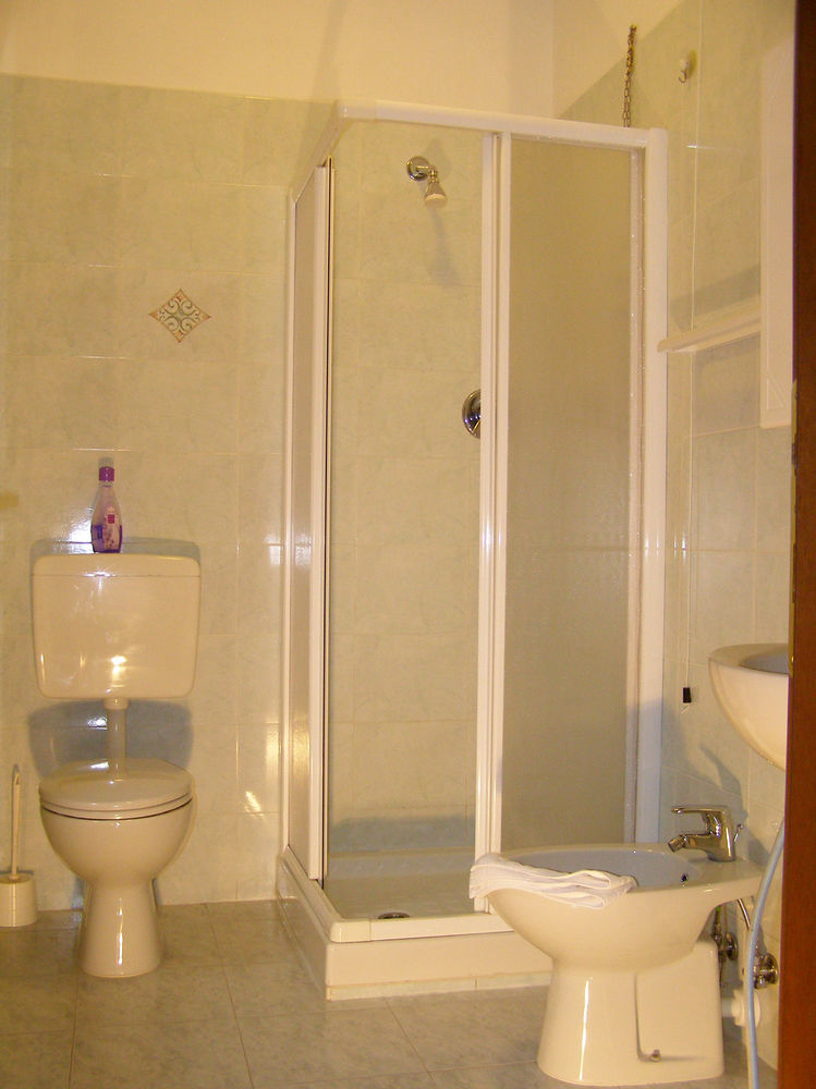 L'Antico Borgo Rooms Rental Caprie Exterior photo
